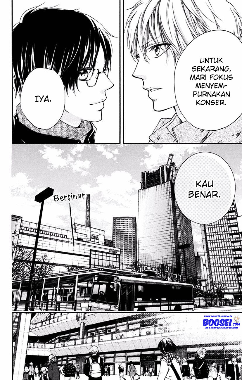 Chapter 58 - halaman 35