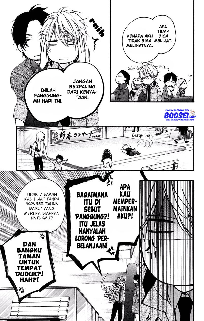 Chapter 58 - halaman 40