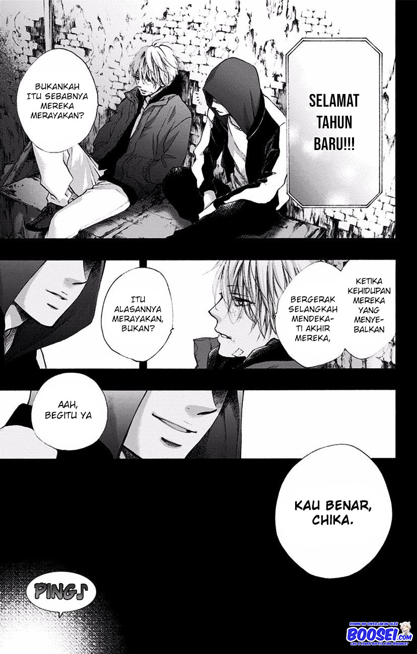 Chapter 58 - halaman 5