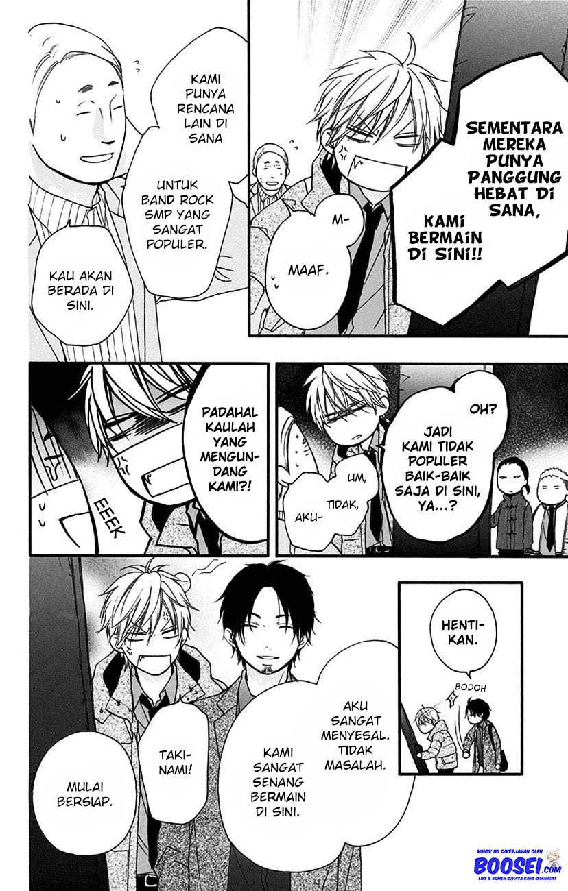 Chapter 58 - halaman 41