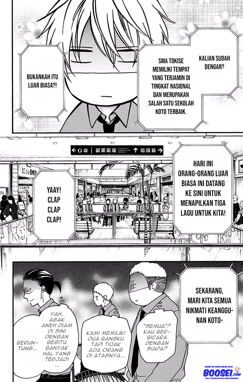 Chapter 58 - halaman 43
