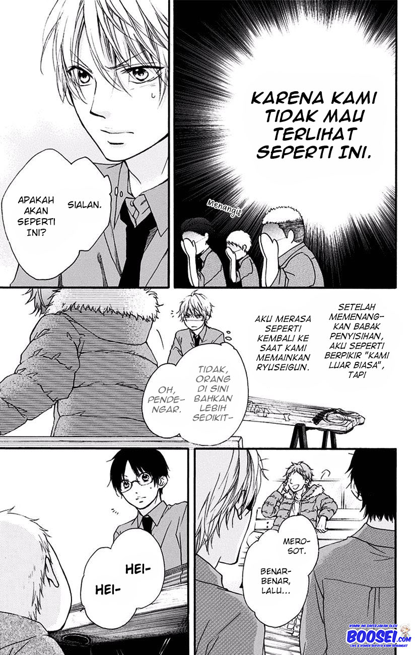 Chapter 58 - halaman 44