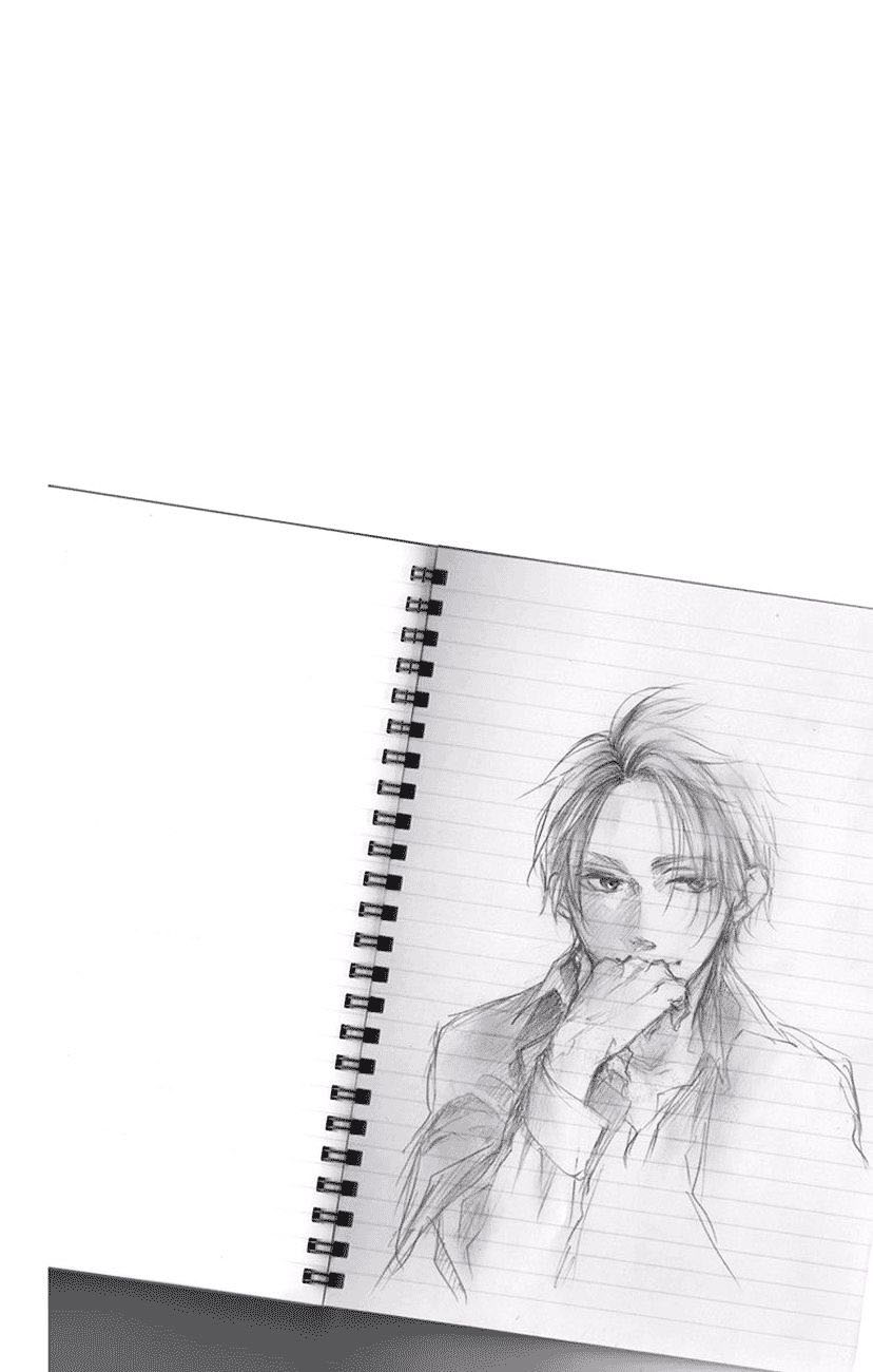 Chapter 58 - halaman 47