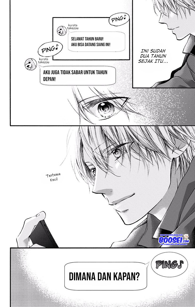 Chapter 58 - halaman 8