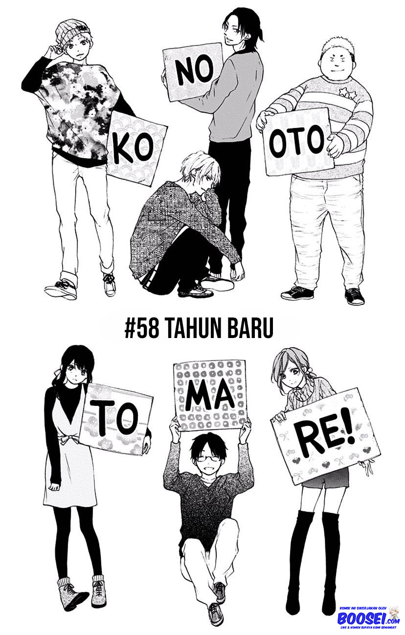 Chapter 58 - halaman 9
