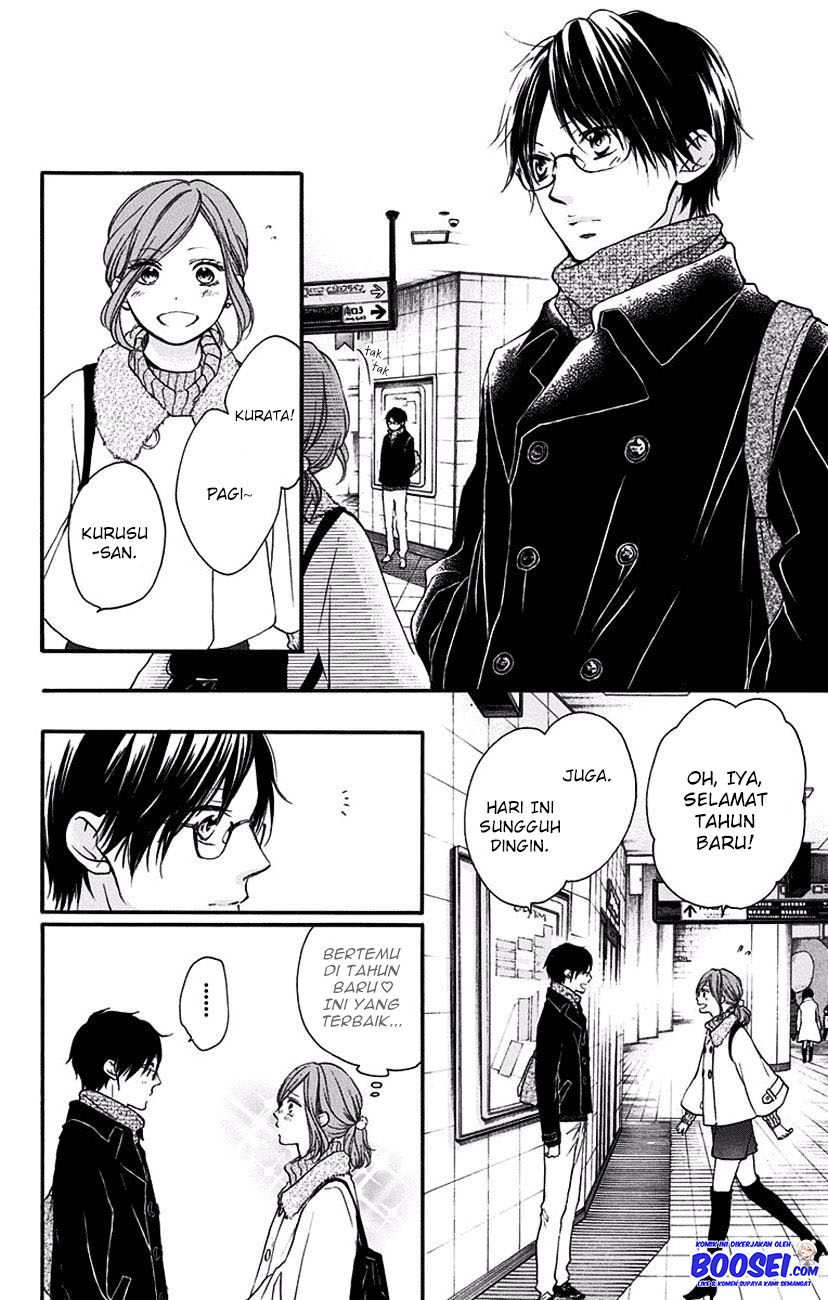 Chapter 58 - halaman 10