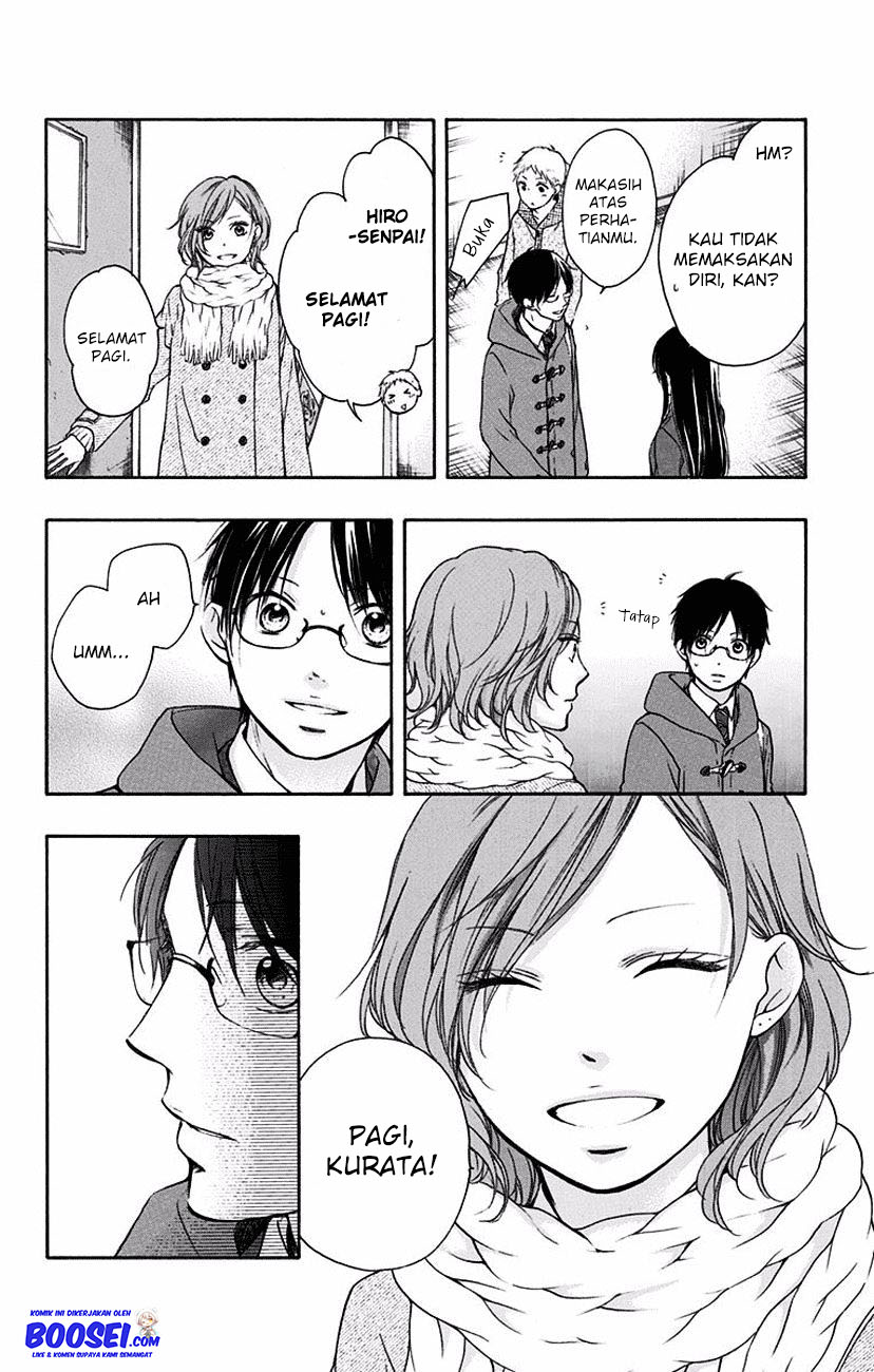 Chapter 57 - halaman 11