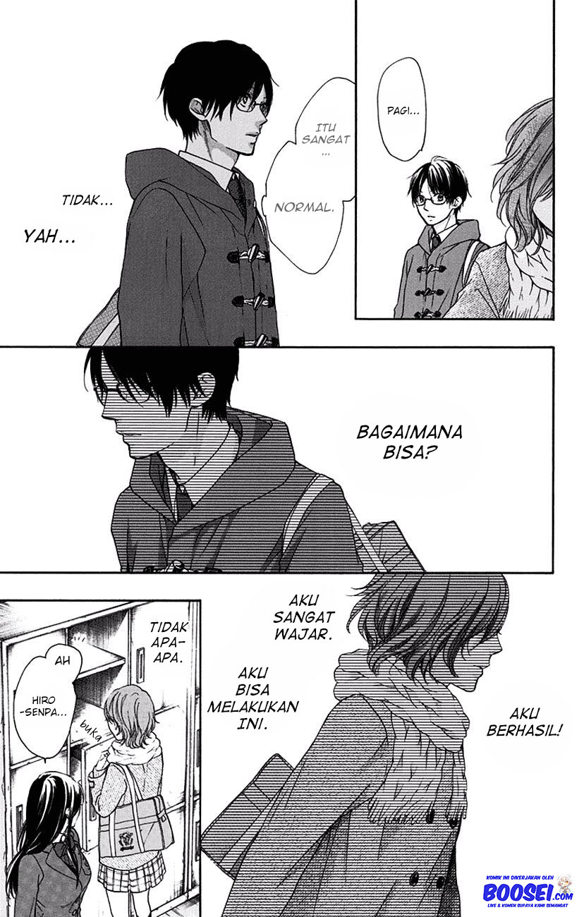 Chapter 57 - halaman 12