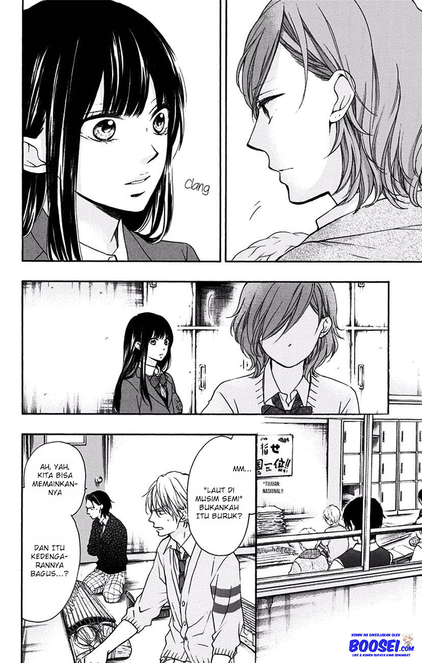 Chapter 57 - halaman 13