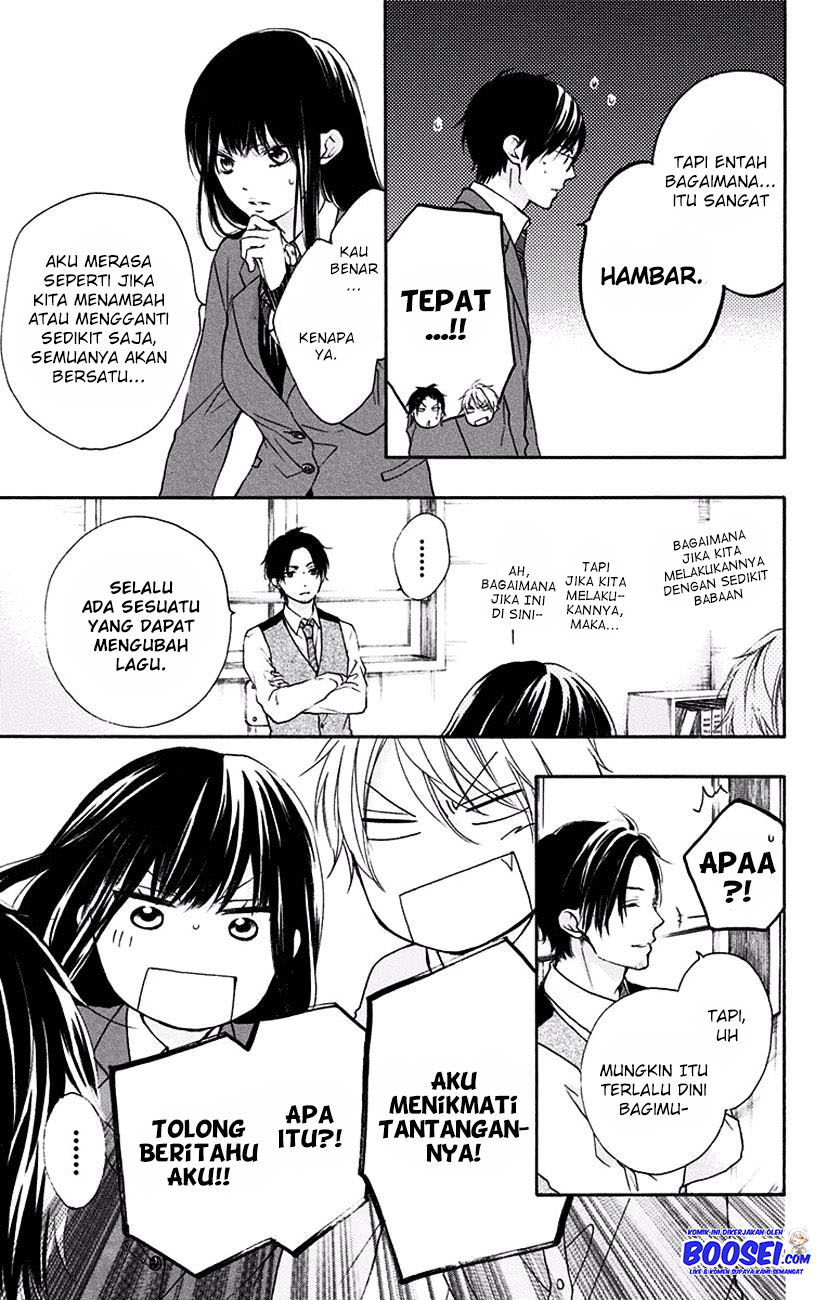 Chapter 57 - halaman 14