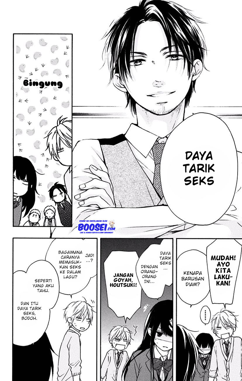 Chapter 57 - halaman 15