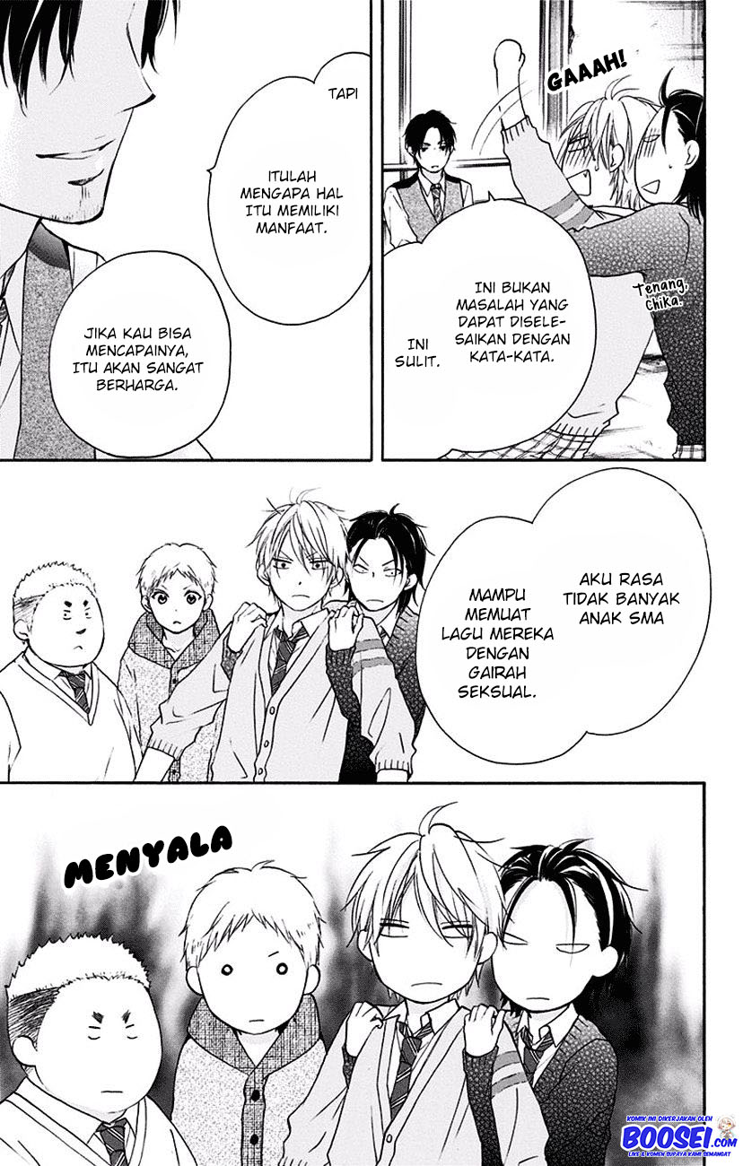 Chapter 57 - halaman 16