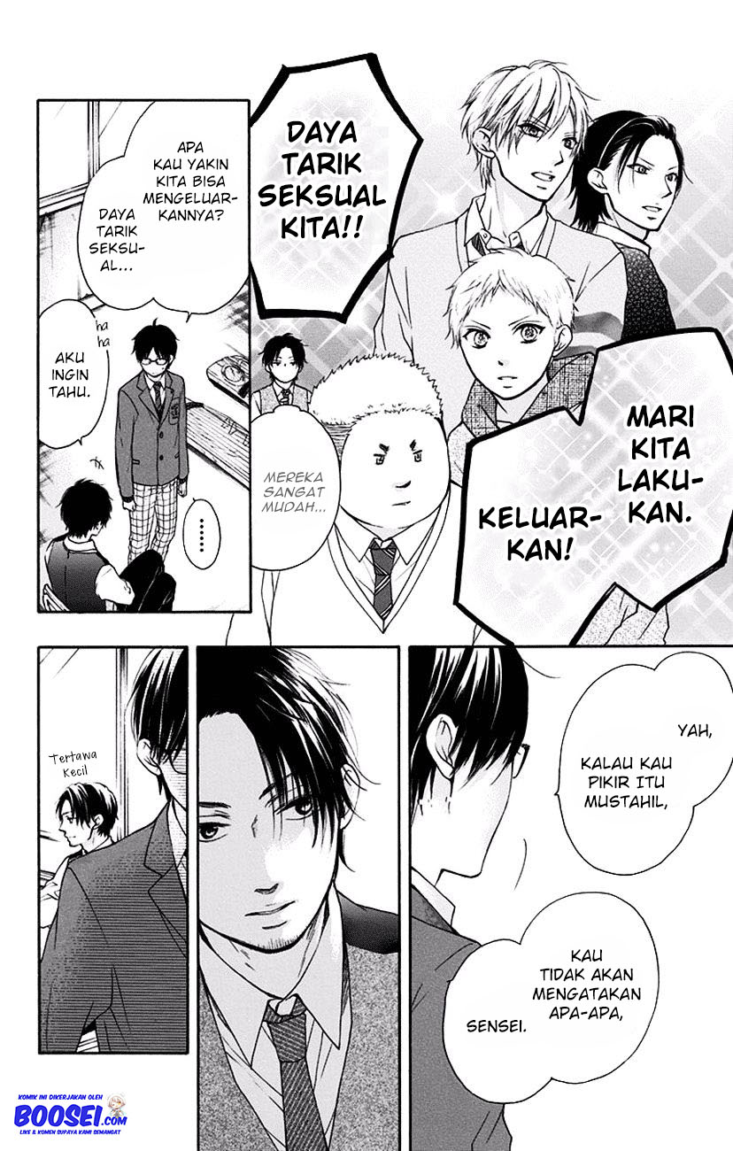 Chapter 57 - halaman 17