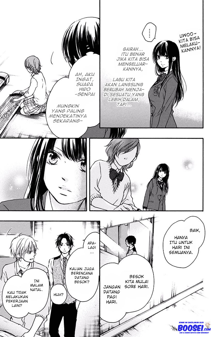 Chapter 57 - halaman 18
