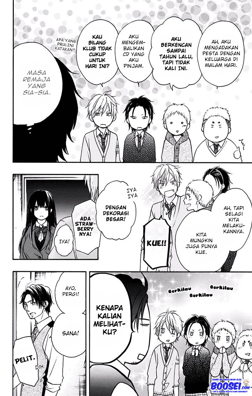 Chapter 57 - halaman 19