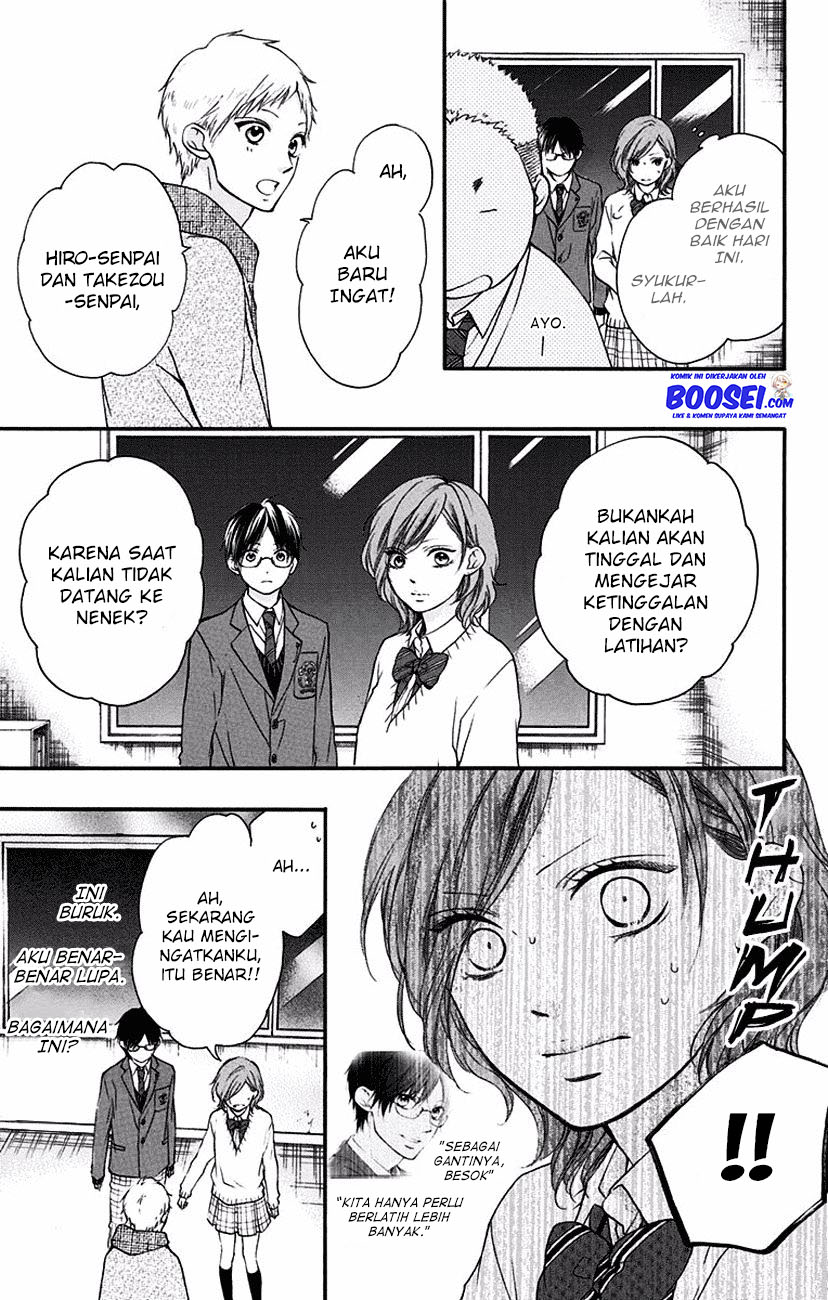 Chapter 57 - halaman 20