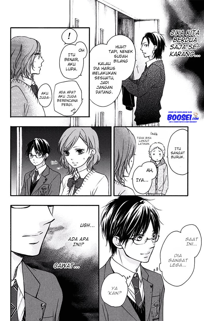 Chapter 57 - halaman 21