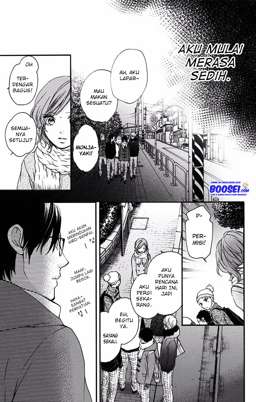 Chapter 57 - halaman 22