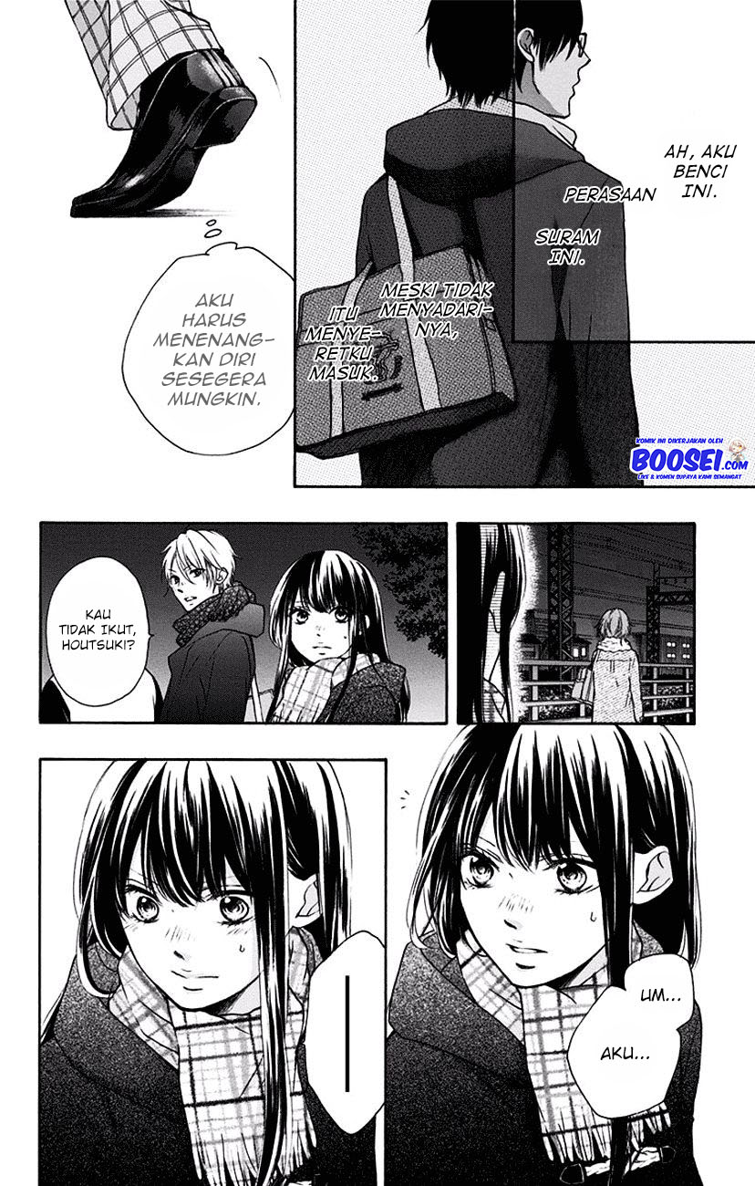 Chapter 57 - halaman 23