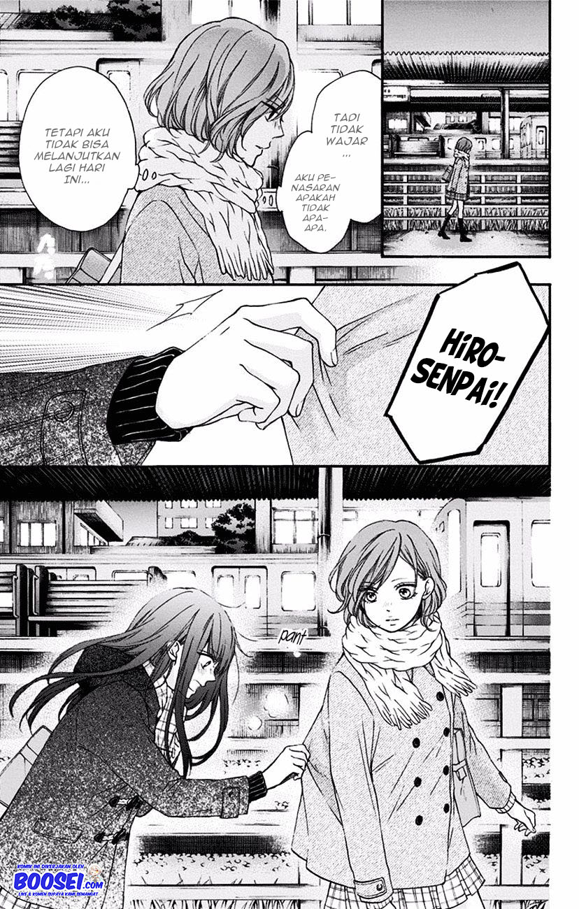 Chapter 57 - halaman 24
