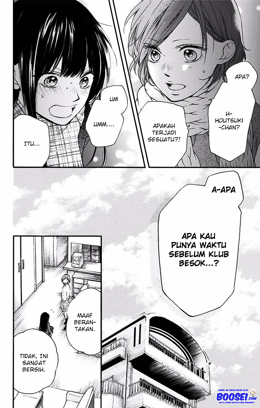 Chapter 57 - halaman 25