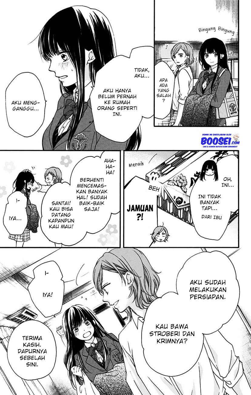 Chapter 57 - halaman 26