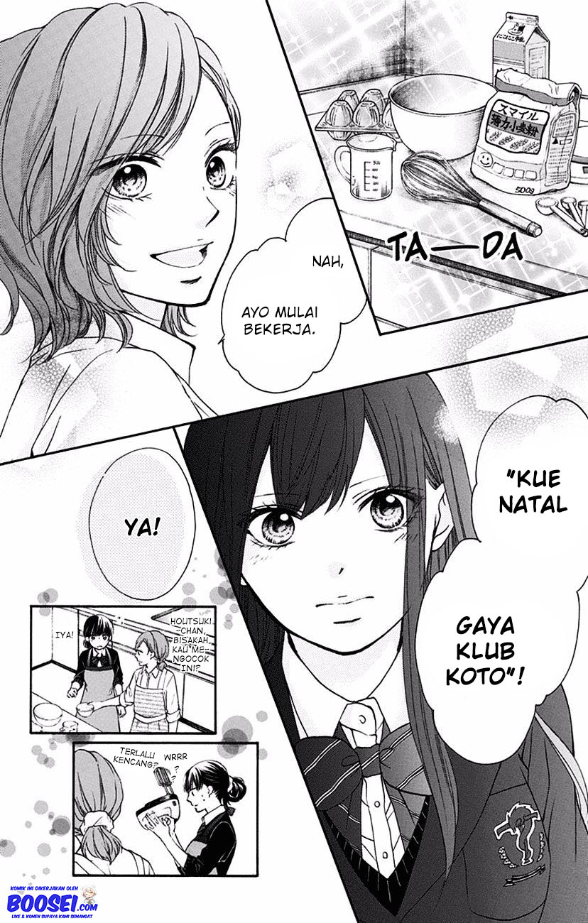 Chapter 57 - halaman 27