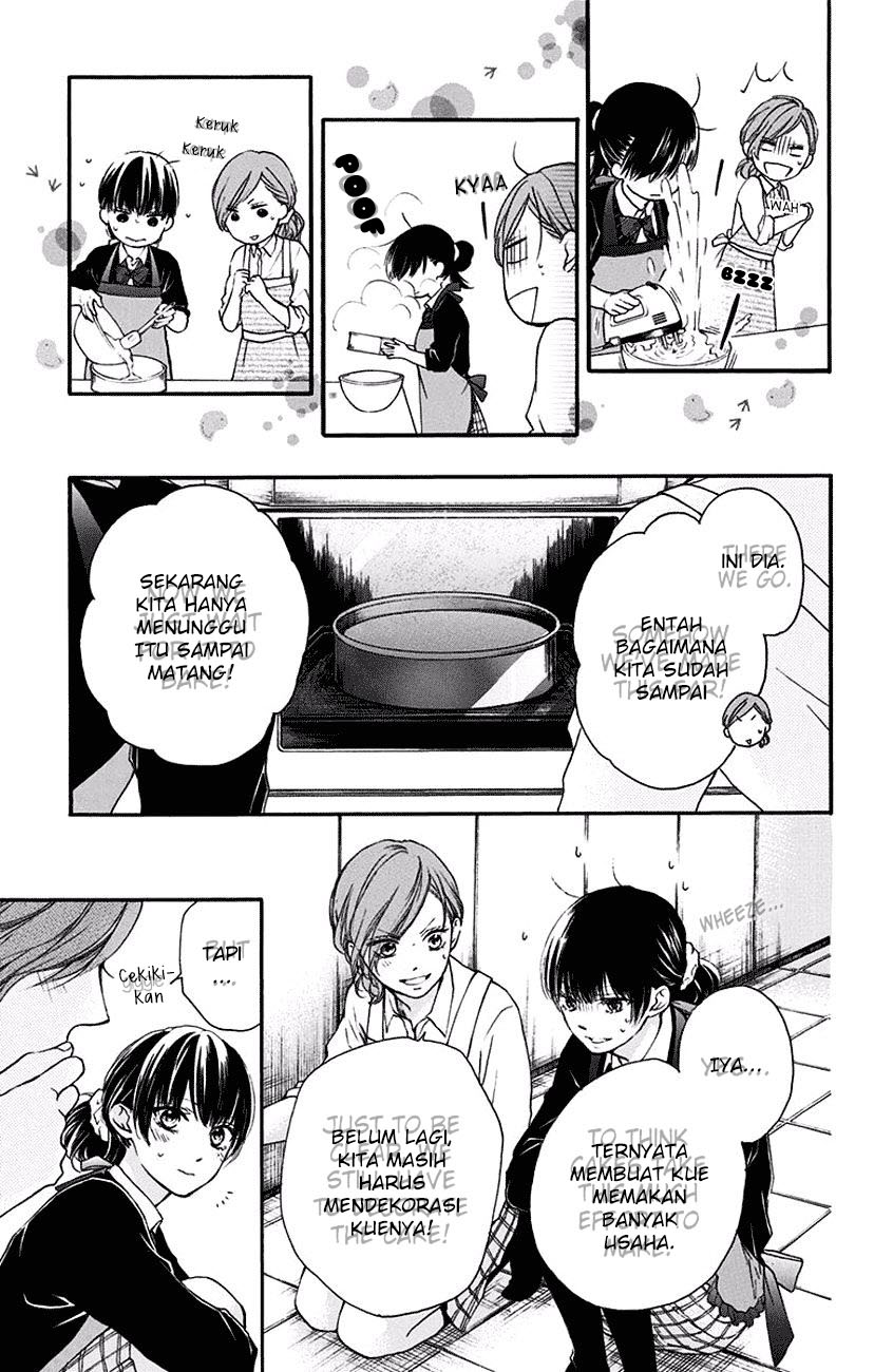 Chapter 57 - halaman 28