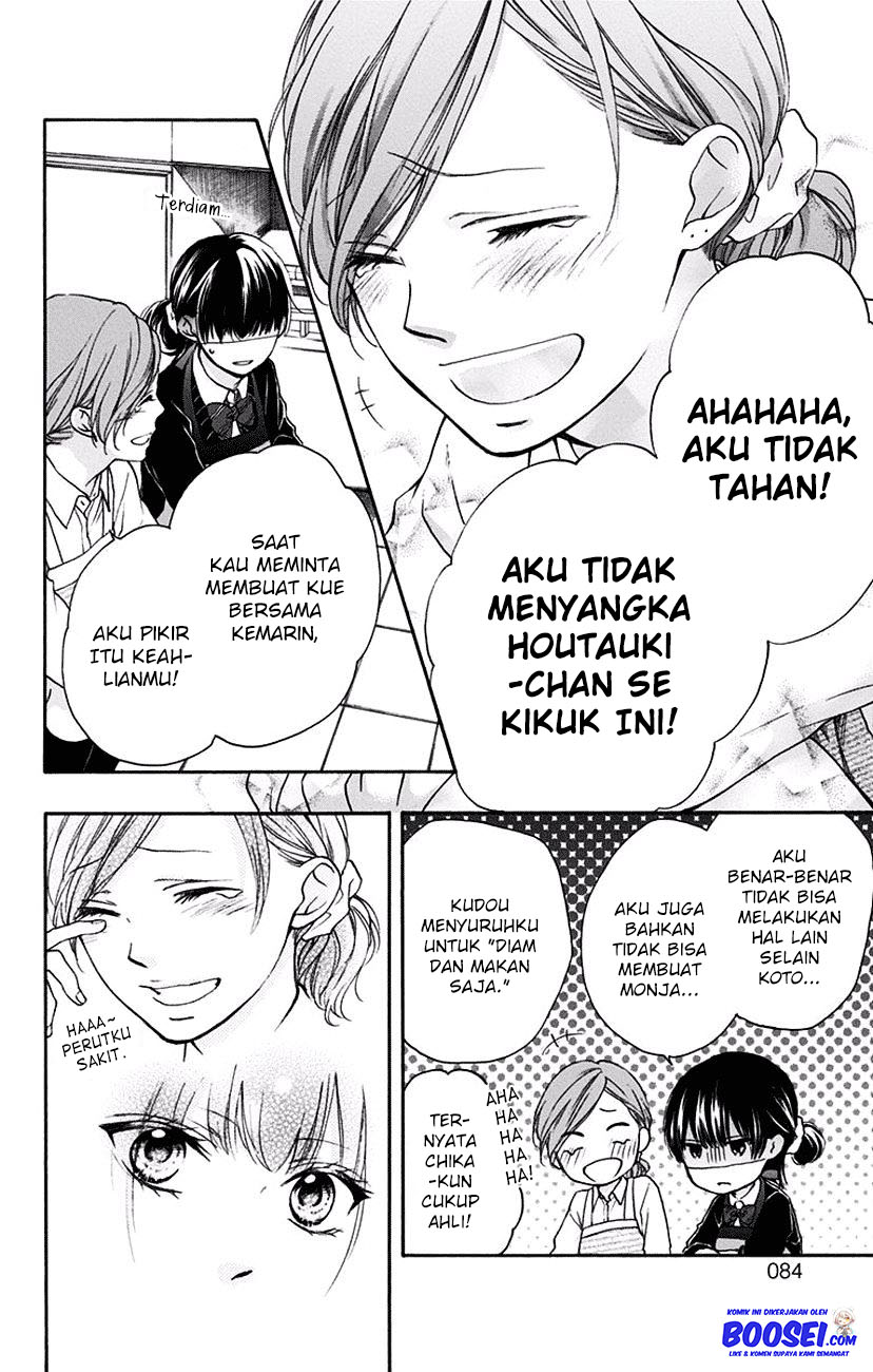 Chapter 57 - halaman 29