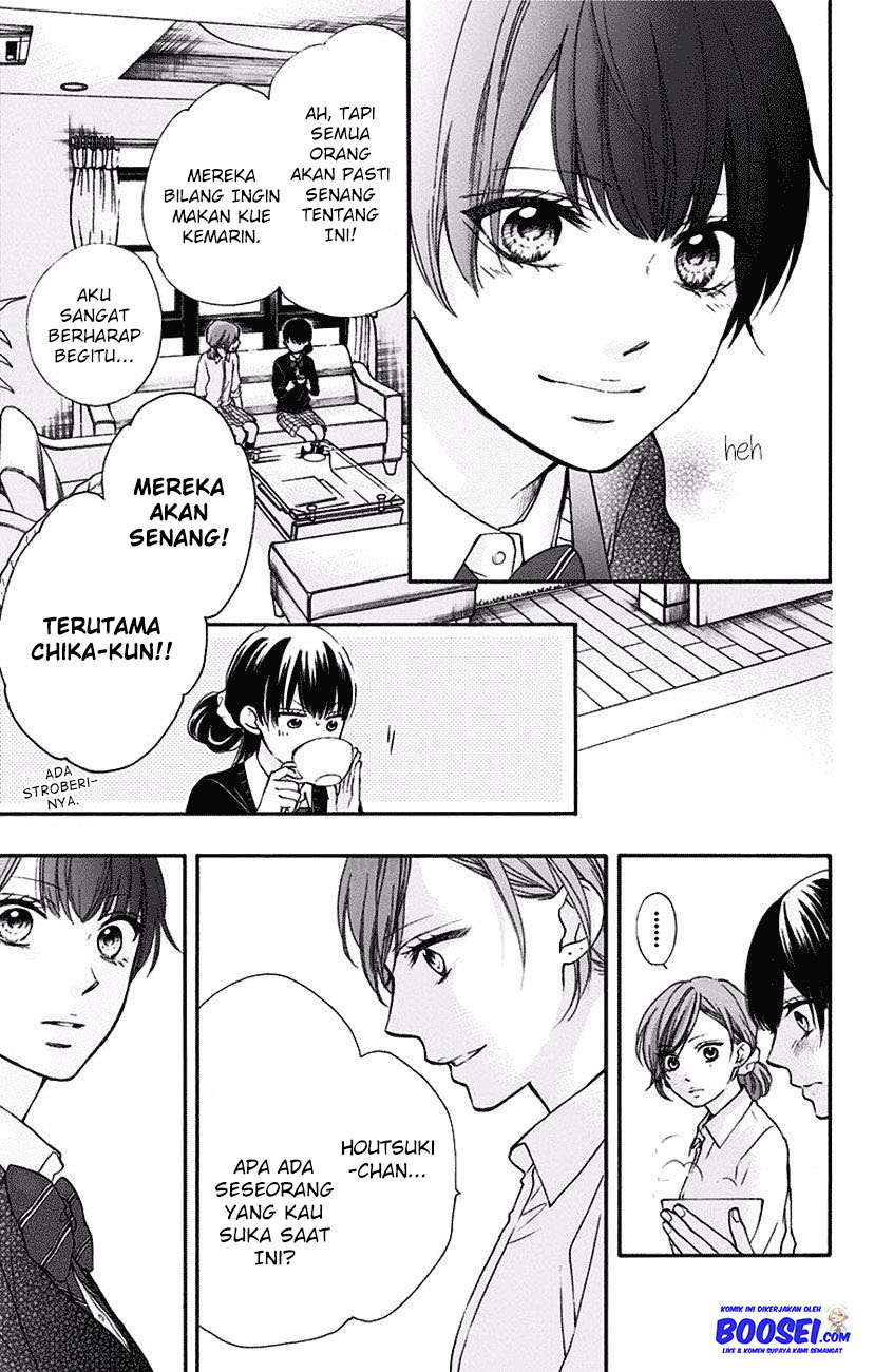 Chapter 57 - halaman 30