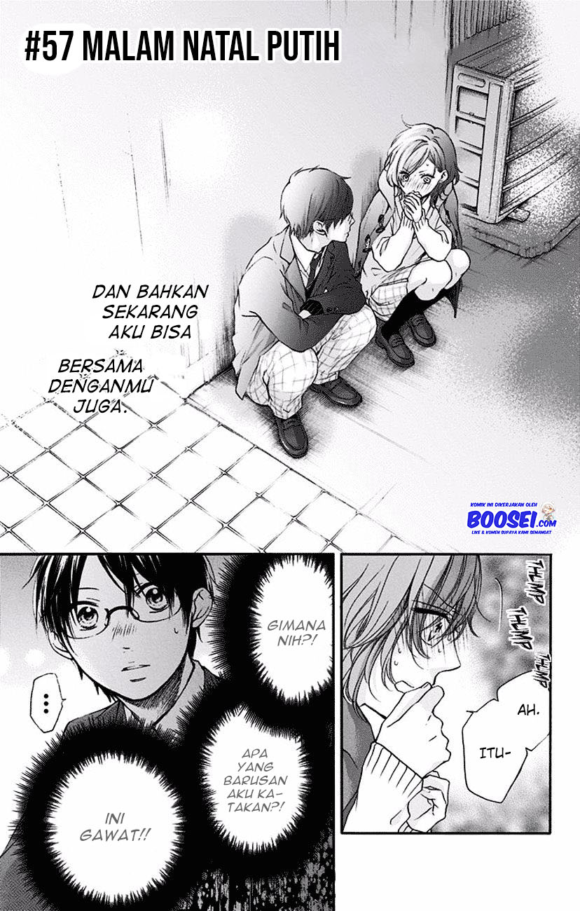 Chapter 57 - halaman 4