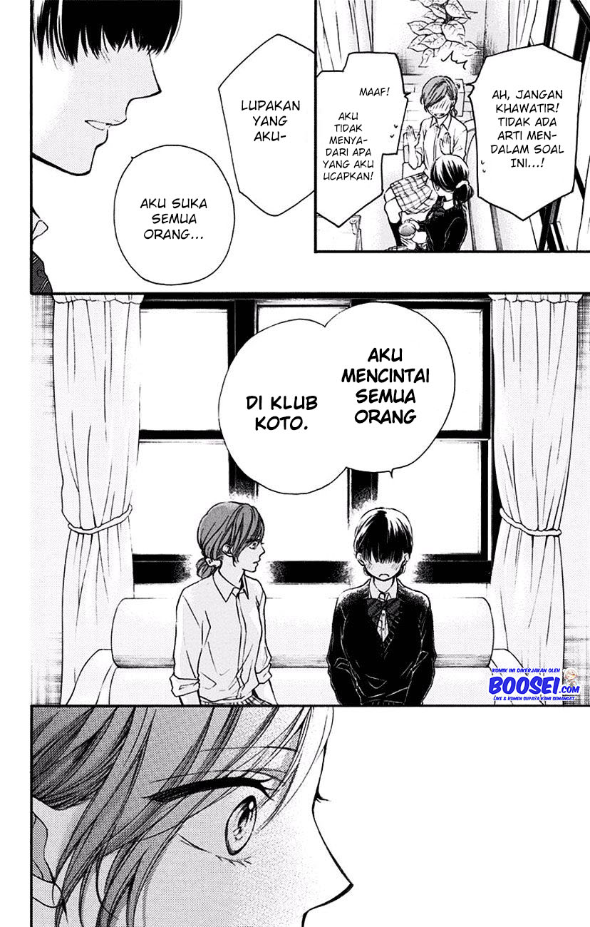 Chapter 57 - halaman 31