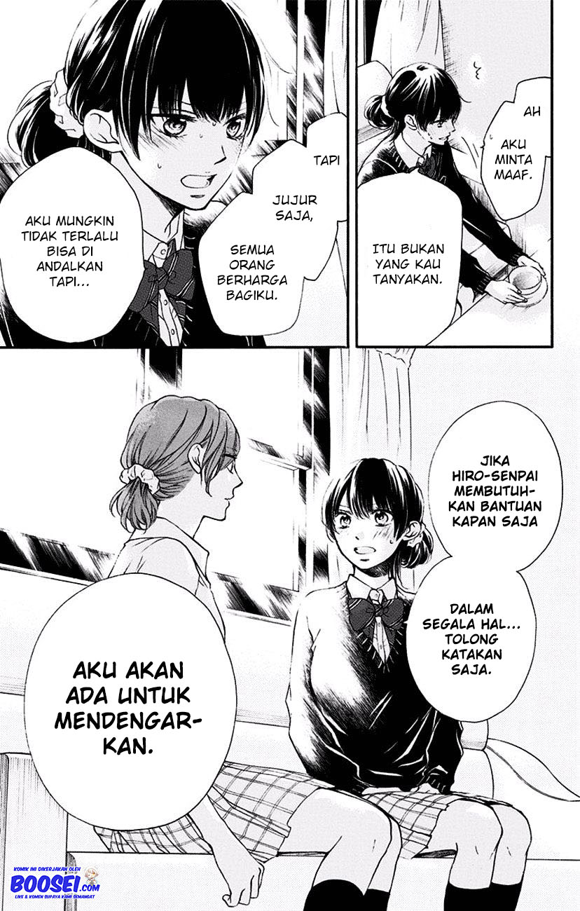 Chapter 57 - halaman 32