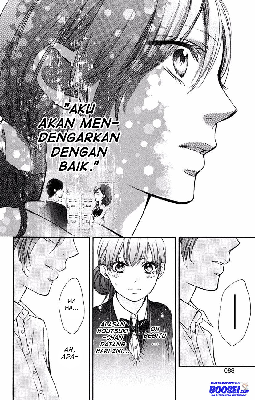 Chapter 57 - halaman 33