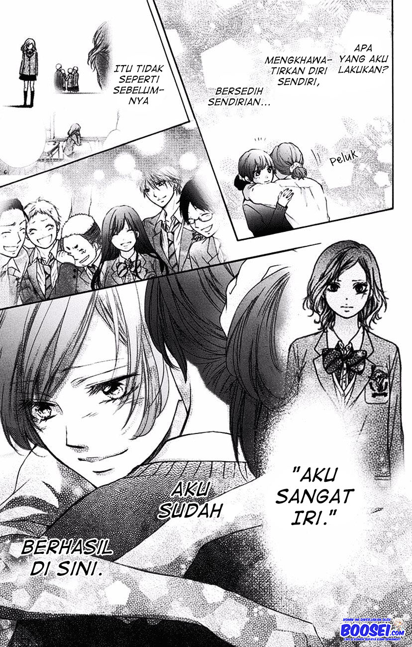Chapter 57 - halaman 34