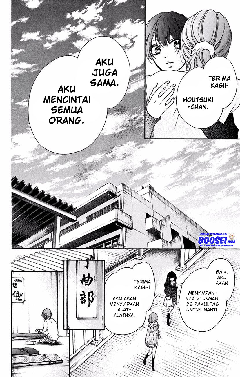Chapter 57 - halaman 35