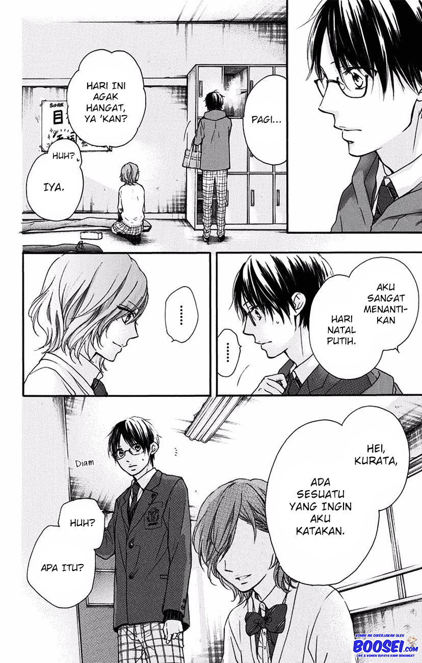 Chapter 57 - halaman 37