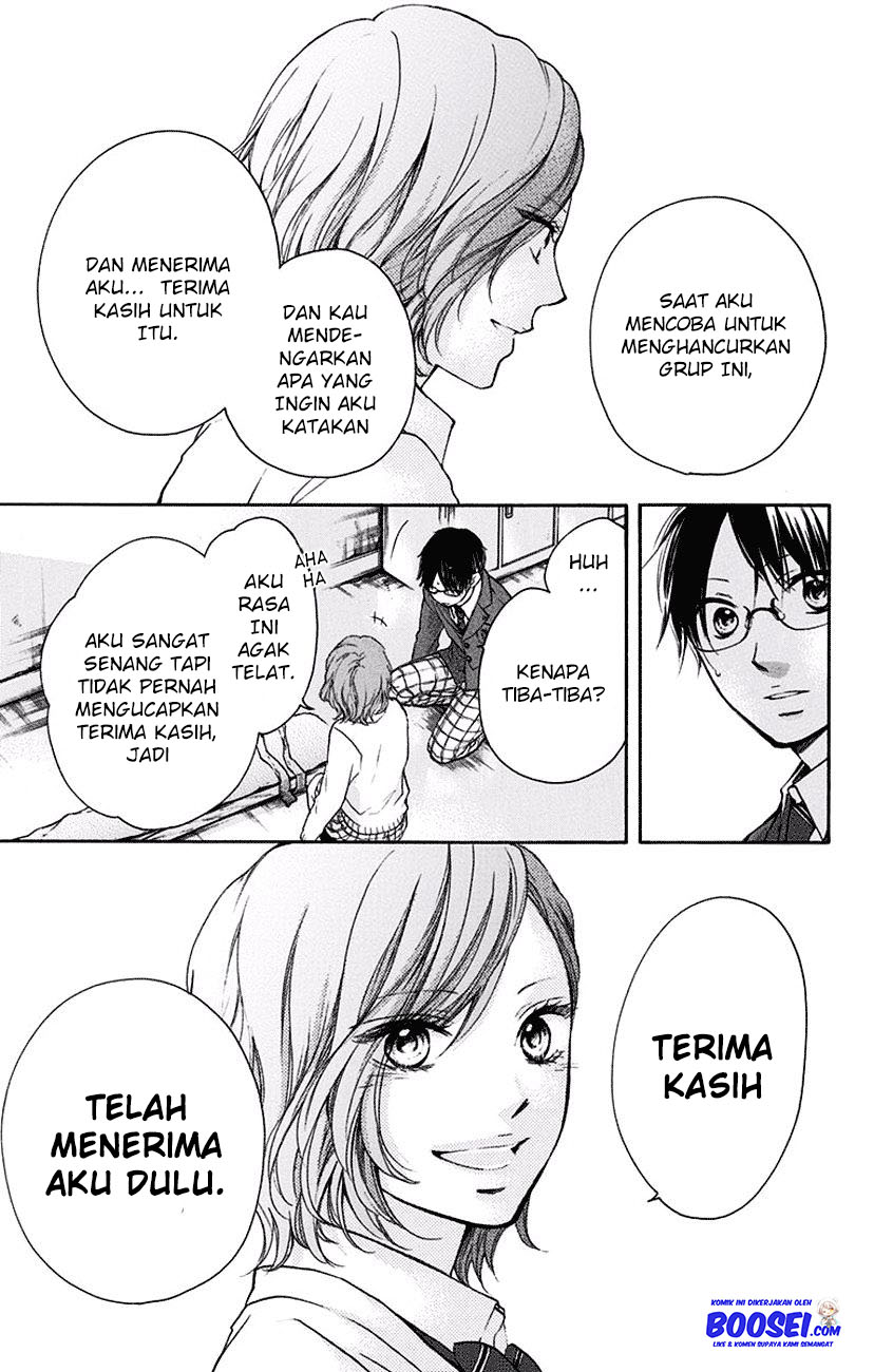 Chapter 57 - halaman 38