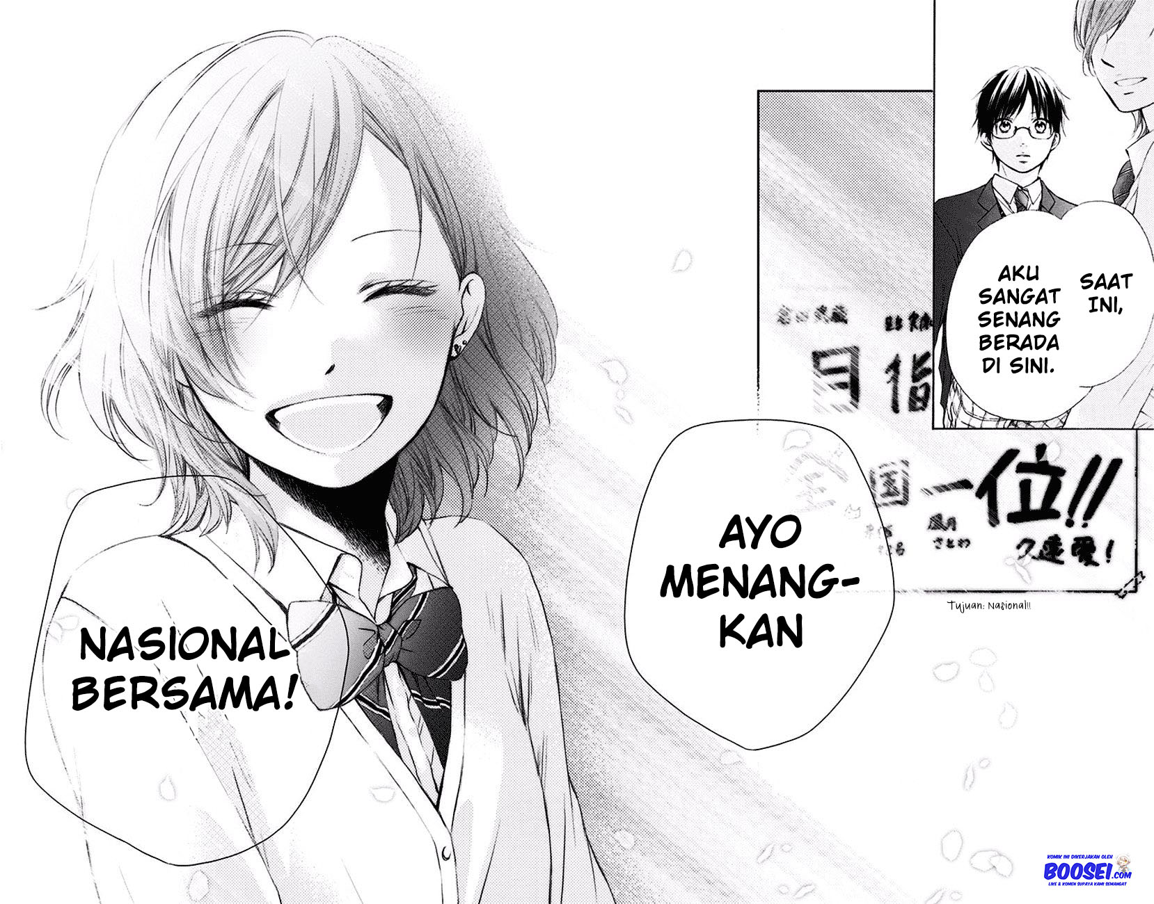 Chapter 57 - halaman 39
