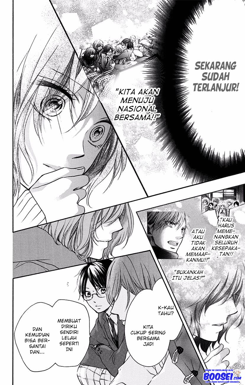 Chapter 57 - halaman 5