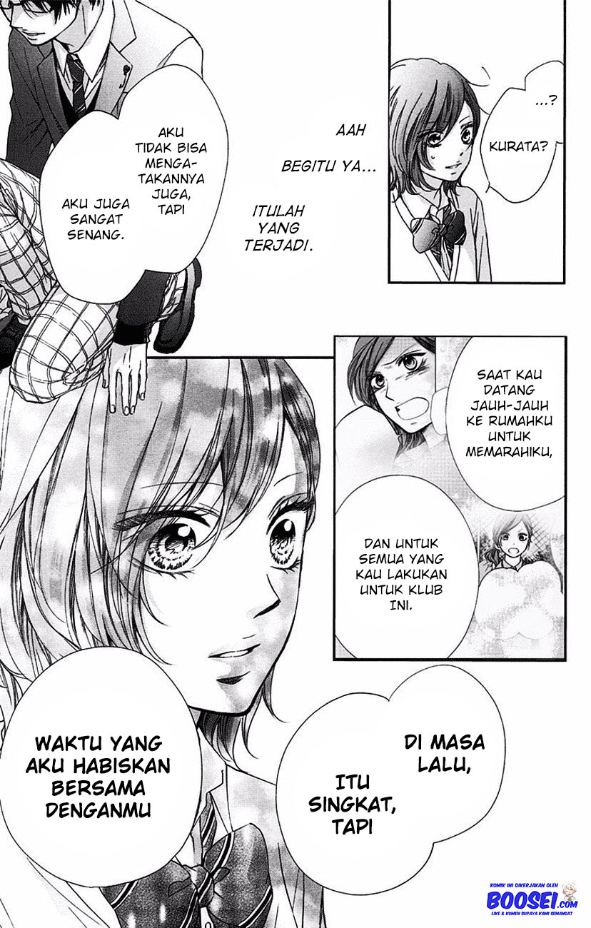 Chapter 57 - halaman 41