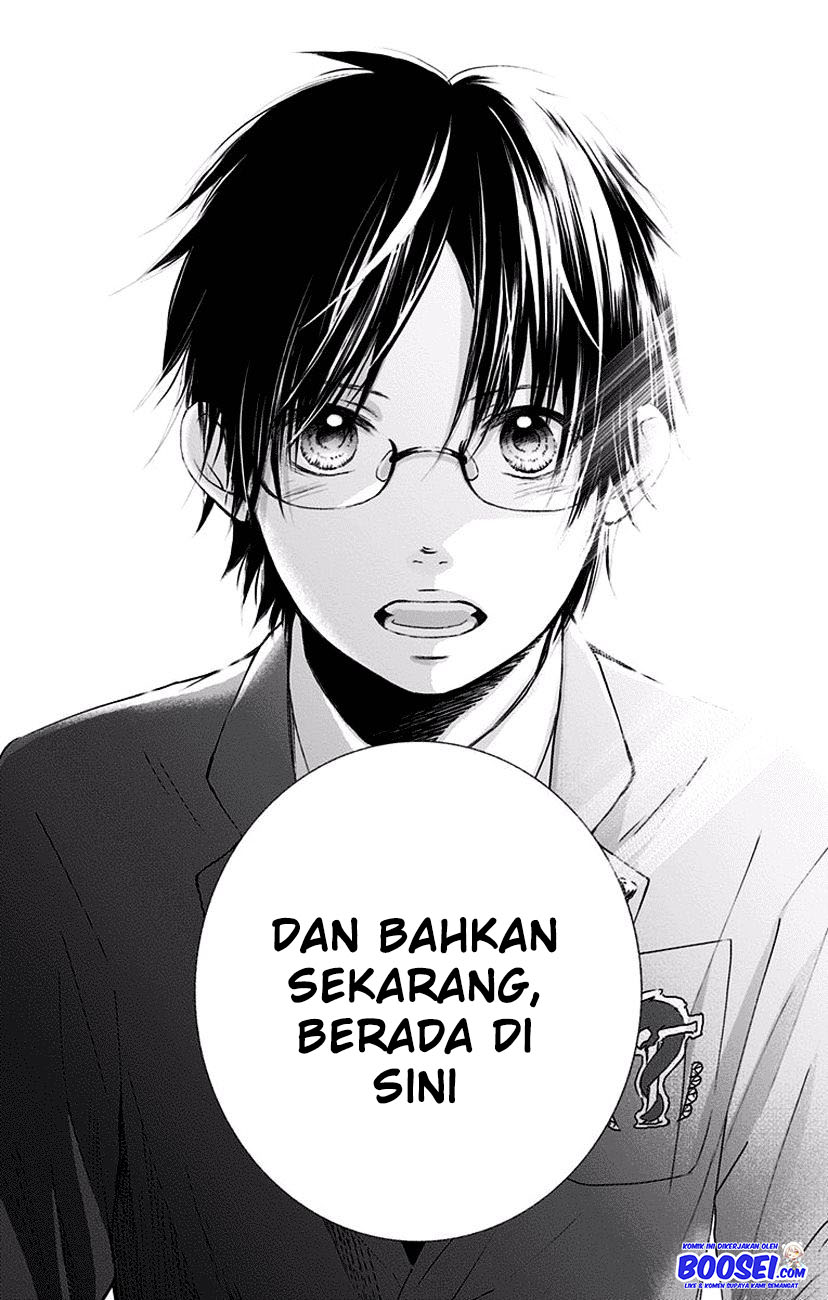 Chapter 57 - halaman 42