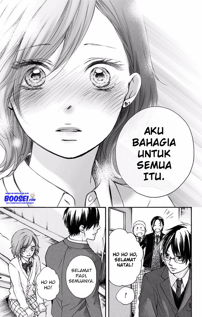 Chapter 57 - halaman 43