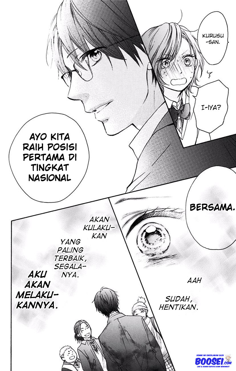 Chapter 57 - halaman 44