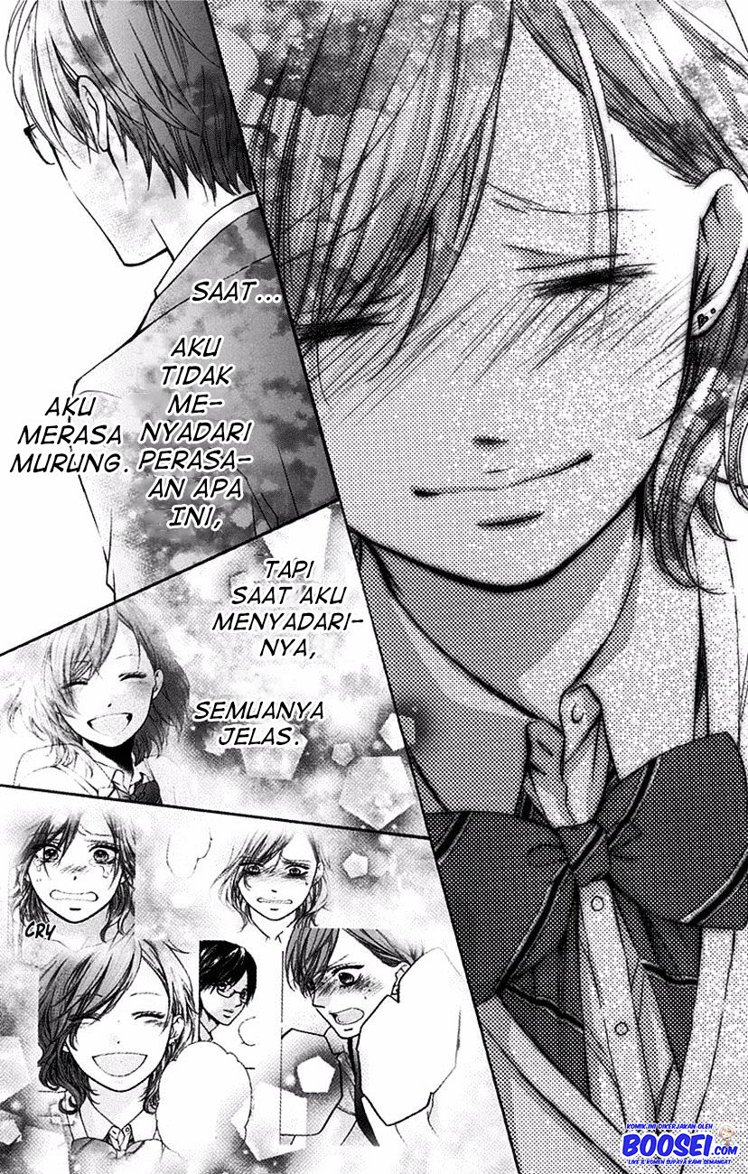 Chapter 57 - halaman 45