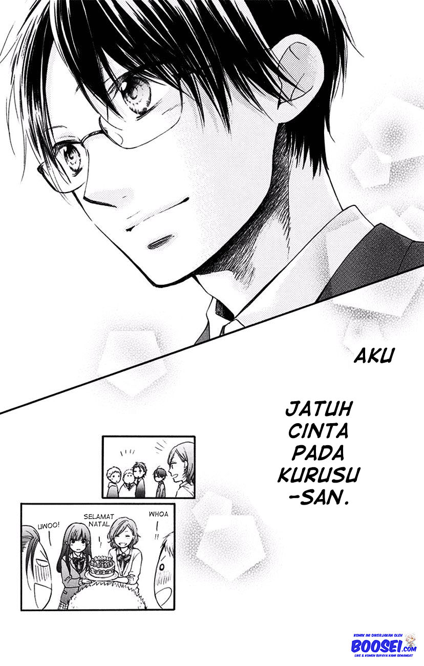 Chapter 57 - halaman 46