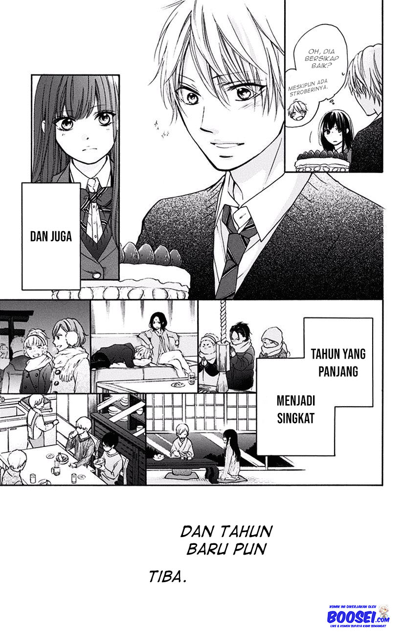 Chapter 57 - halaman 47