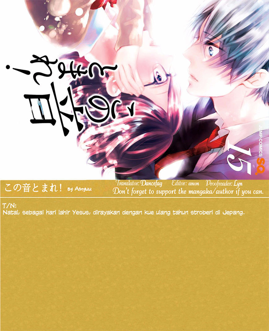 Chapter 57 - halaman 49