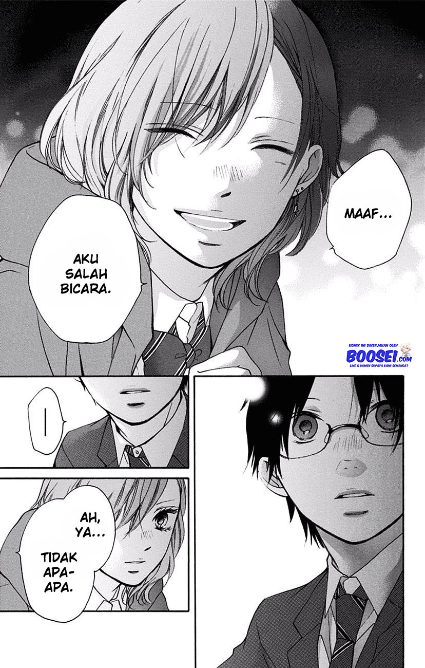 Chapter 57 - halaman 6