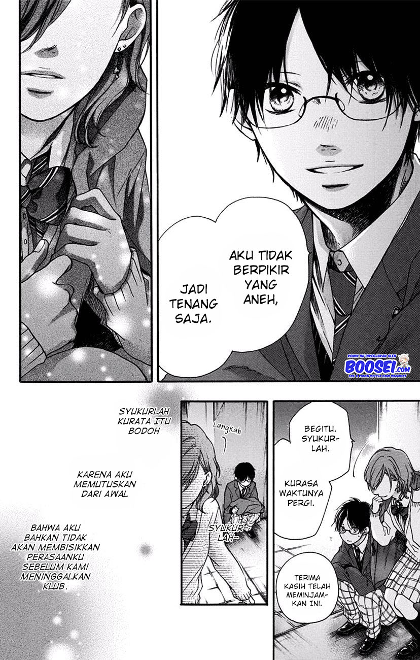 Chapter 57 - halaman 7